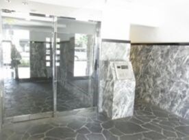 蒲田駅 徒歩9分 10階の物件内観写真