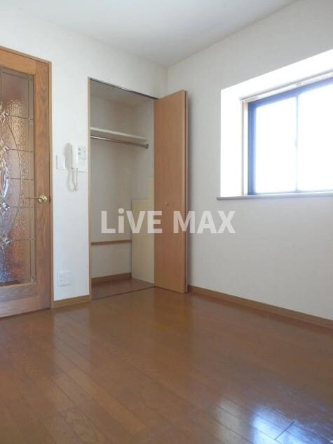 白金高輪駅 徒歩7分 1階の物件内観写真