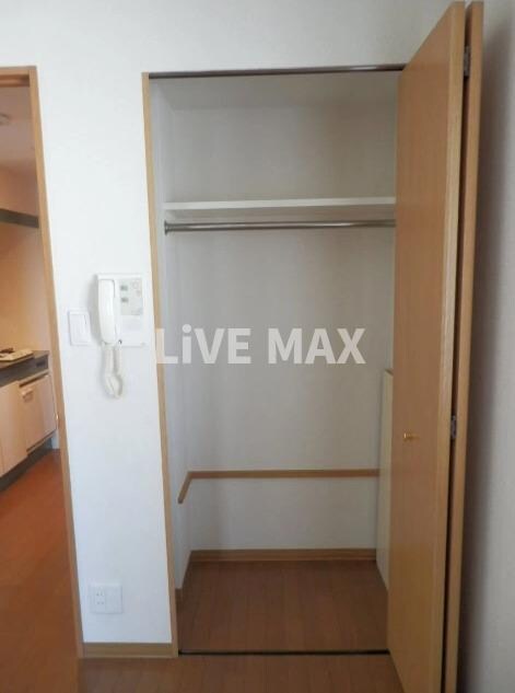 白金高輪駅 徒歩7分 1階の物件内観写真