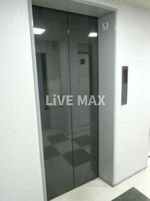 白金高輪駅 徒歩7分 1階の物件内観写真