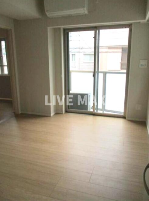 下丸子駅 徒歩4分 4階の物件内観写真