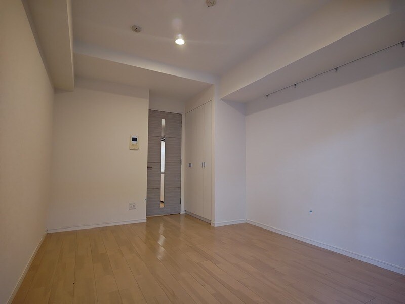 エスティメゾン代沢の物件内観写真