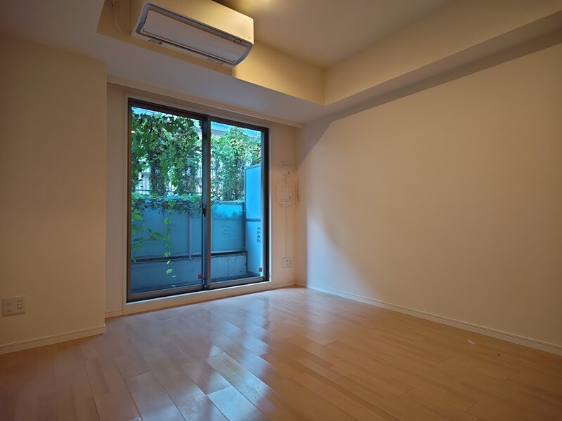 エスティメゾン代沢の物件内観写真