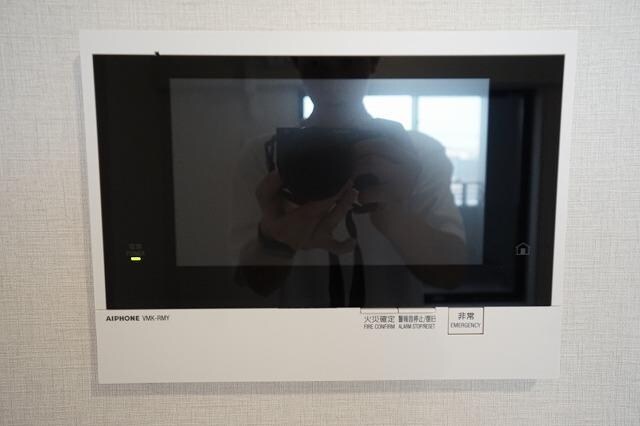 nidoSAKURAGAOKAの物件内観写真