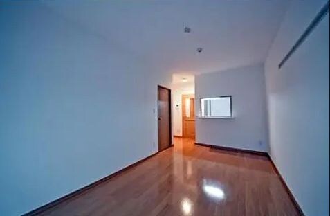 ルミエール中町の物件内観写真