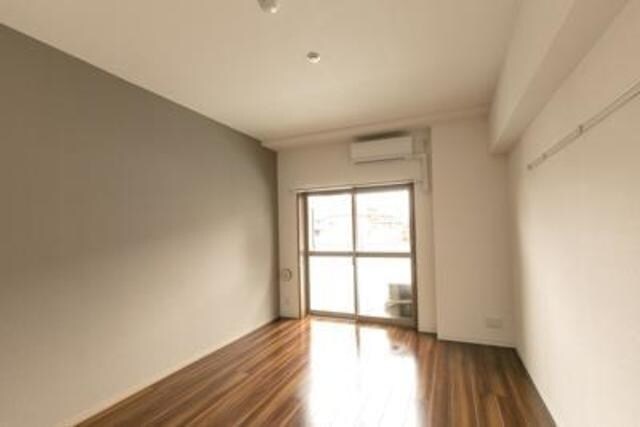 ＡＬＩＶＩＯ西麻布の物件内観写真