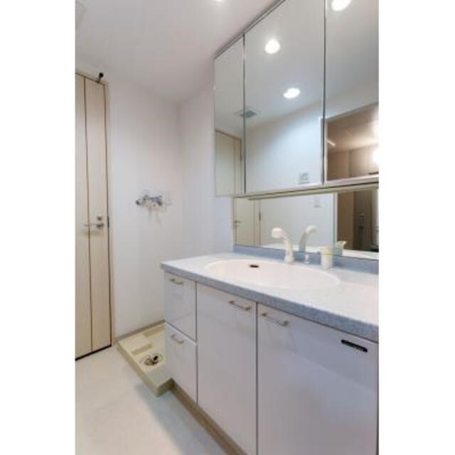 トレステージ目黒の物件内観写真