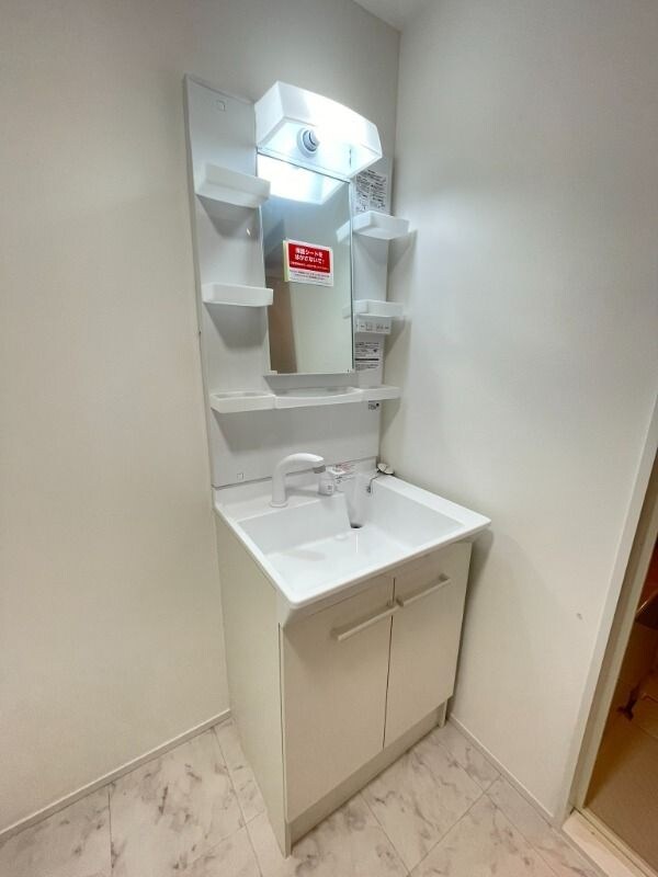 RAMIi上池台の物件内観写真