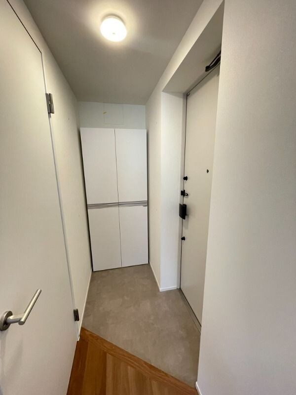 RAMIi上池台の物件内観写真