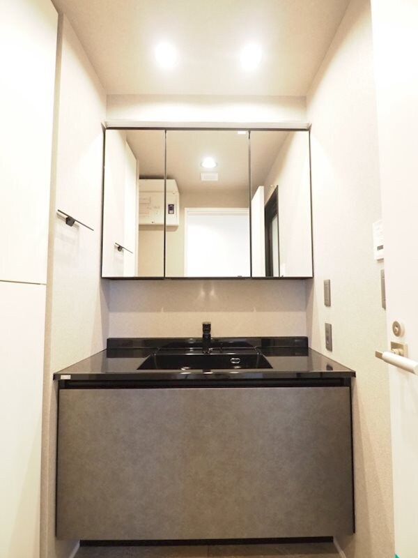 レジディア祐天寺の物件内観写真