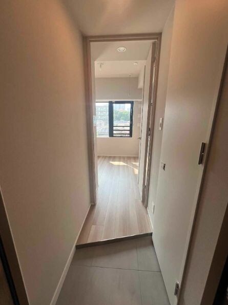 シーズンフラッツ大井町の物件内観写真