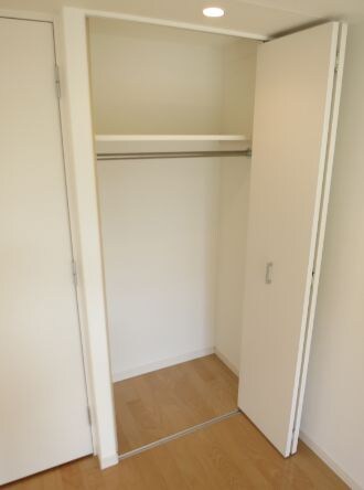 アーデン目黒不動前の物件内観写真