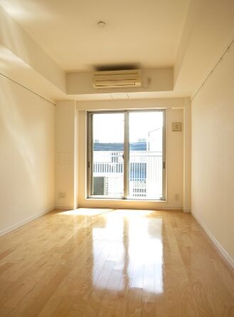 アーデン目黒不動前の物件内観写真