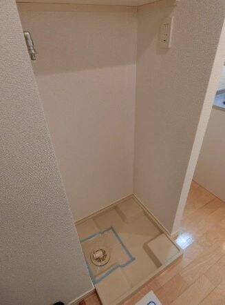 アーデン目黒不動前の物件内観写真