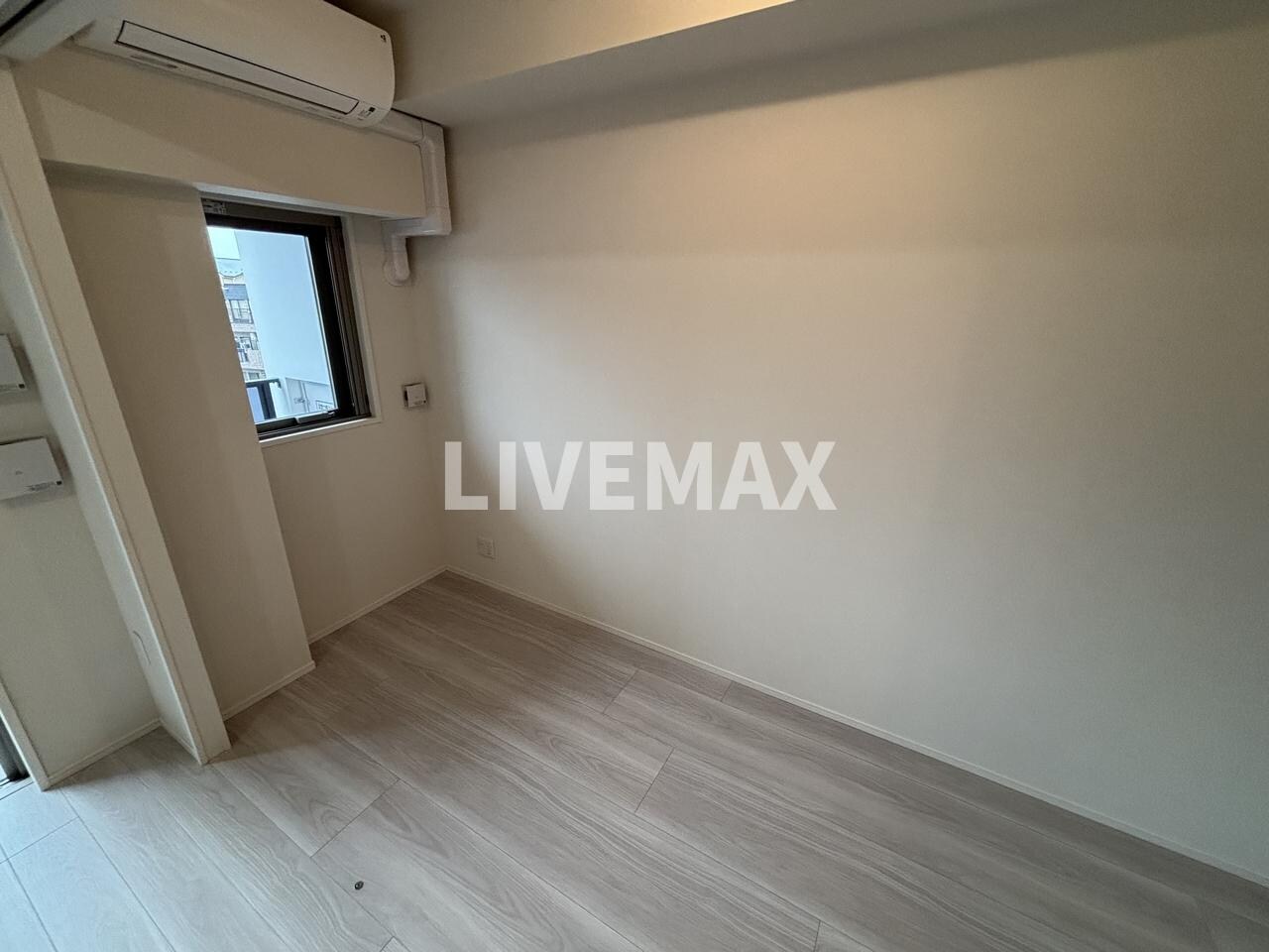 プレディアコート大森山王の物件内観写真