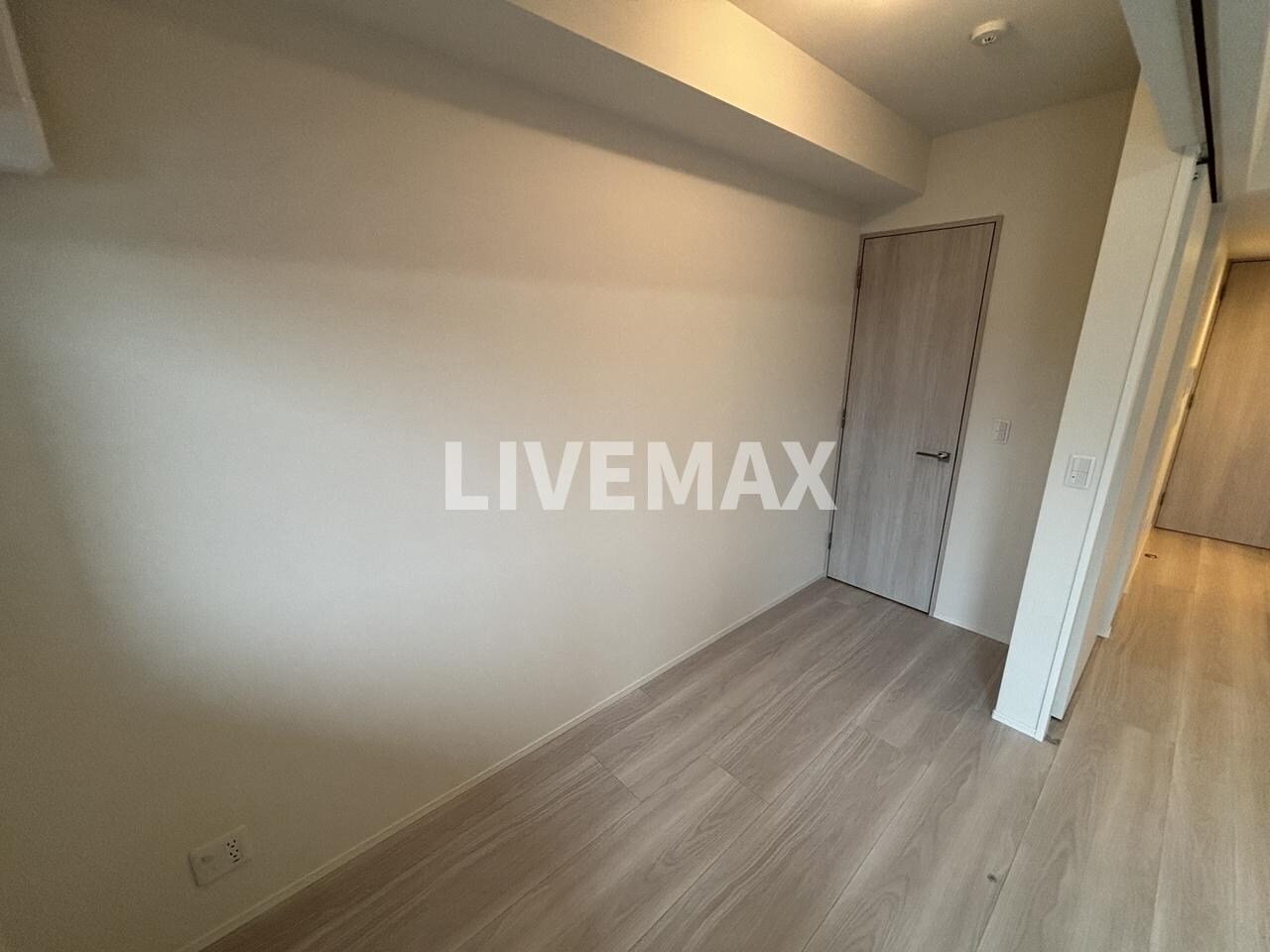 プレディアコート大森山王の物件内観写真