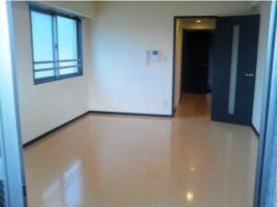 ミリオングランデ元赤坂ヒルズの物件内観写真