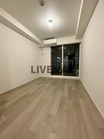 レジディアタワー目黒不動前の物件内観写真