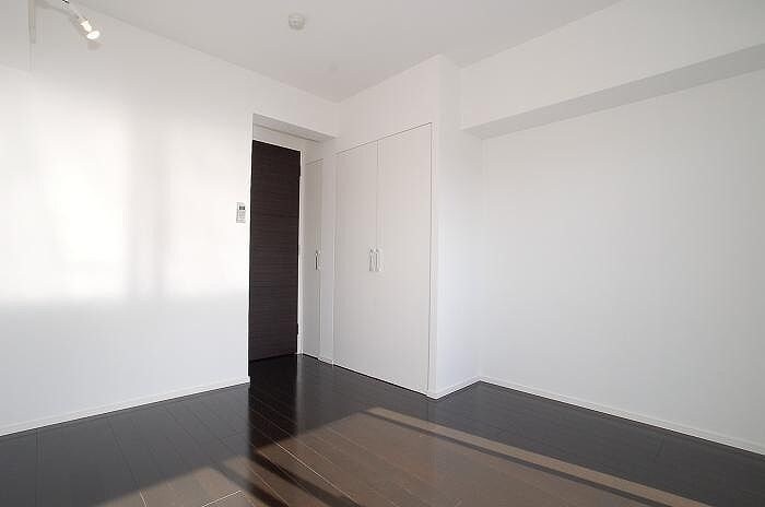 ステージファースト西馬込アジールコートの物件内観写真