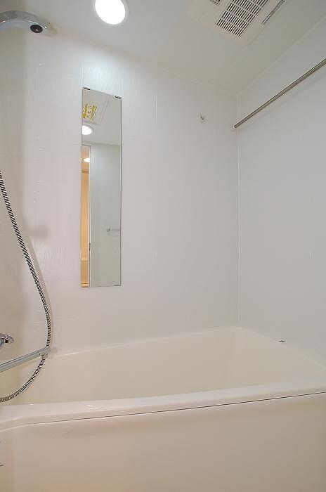 ステージファースト西馬込アジールコートの物件内観写真