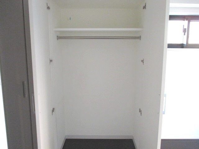 ステージファースト西馬込アジールコートの物件内観写真