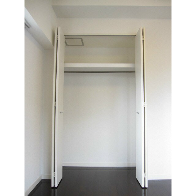 白金高輪駅 徒歩4分 11階の物件内観写真