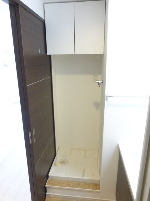 プライムアーバン麻布十番の物件内観写真