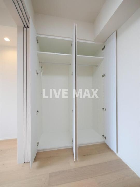 セジョリ鵜の木の物件内観写真