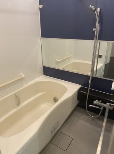 ＫＷレジデンス桜新町の物件内観写真