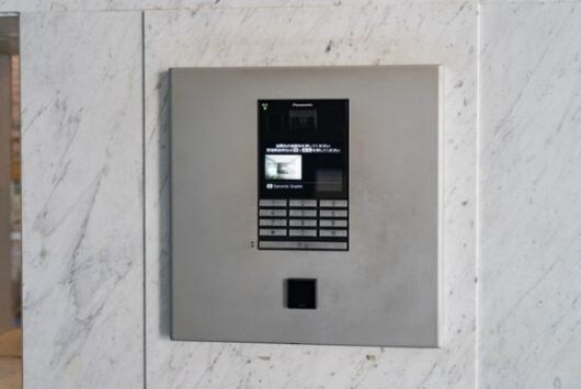 ＫＷレジデンス桜新町の物件内観写真