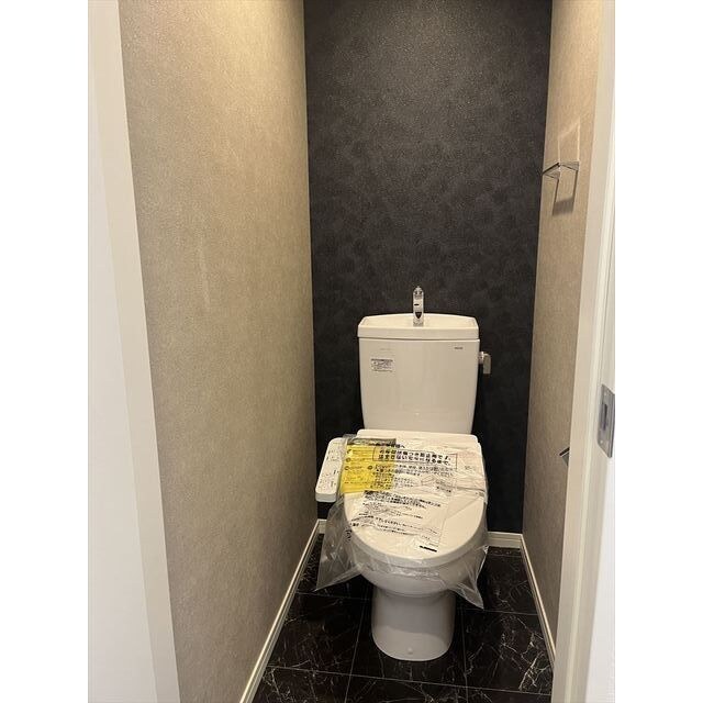 Ｐａｒｋ　Ｍａｉｓｏｎ　Ｉｓｈｉｋａｗａｄａｉの物件内観写真