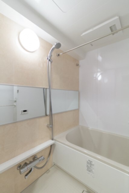 大森駅 徒歩6分 2階の物件内観写真