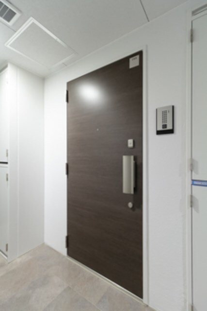 大森駅 徒歩6分 2階の物件内観写真