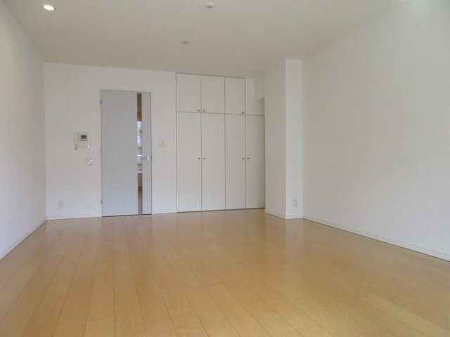 目黒駅 徒歩7分 2階の物件内観写真