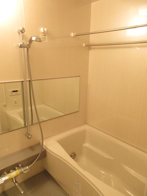 目黒駅 徒歩7分 2階の物件内観写真