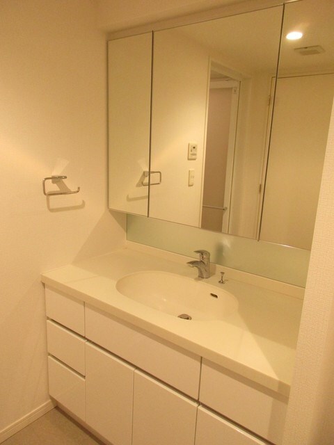 目黒駅 徒歩7分 2階の物件内観写真