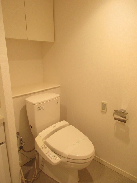 目黒駅 徒歩7分 2階の物件内観写真