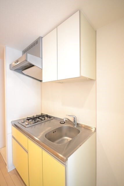 目黒駅 徒歩5分 7階の物件内観写真