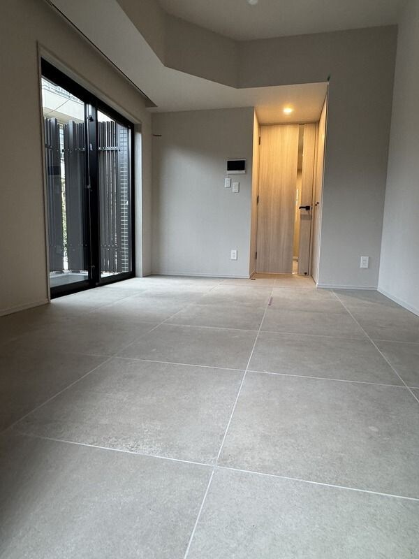 レガリス蒲田の物件内観写真