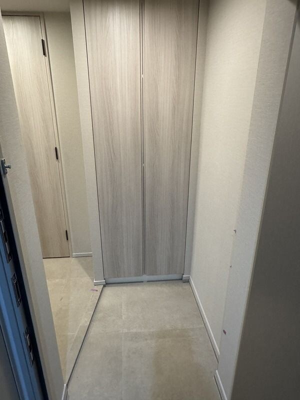 レガリス蒲田の物件内観写真