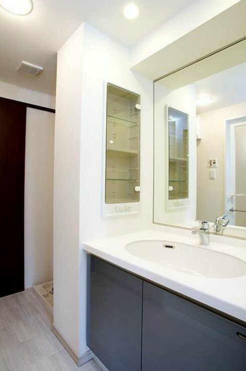 中延駅 徒歩2分 2階の物件内観写真