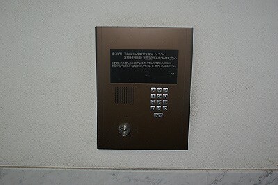 中延駅 徒歩2分 2階の物件内観写真