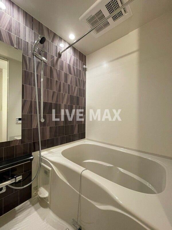 ルミーク北品川の物件内観写真