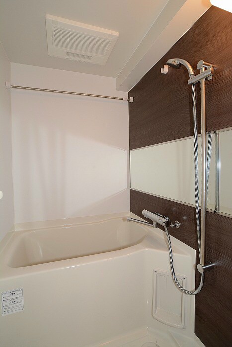 大門駅 徒歩3分 2階の物件内観写真