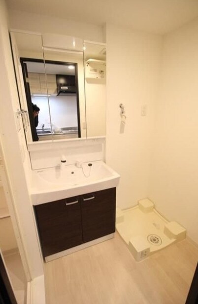 アイルエアポート羽田の物件内観写真