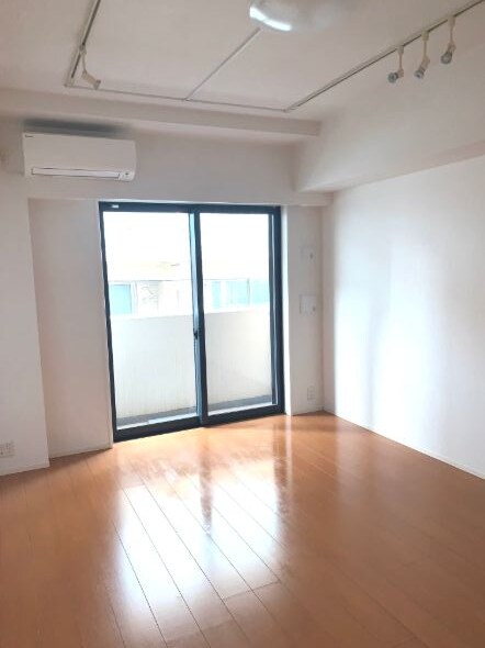 大岡山駅 徒歩11分 1階の物件内観写真