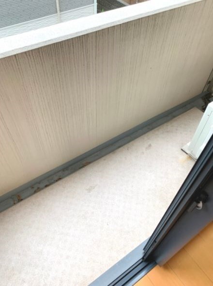 大岡山駅 徒歩11分 1階の物件内観写真