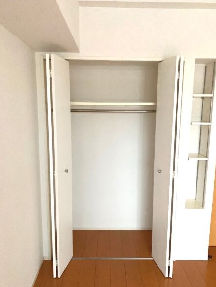 大岡山駅 徒歩11分 1階の物件内観写真