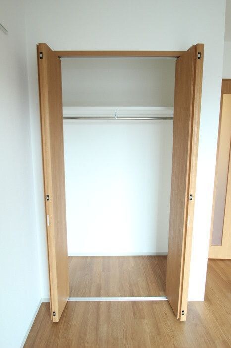 SUN RESIDENCEの物件内観写真