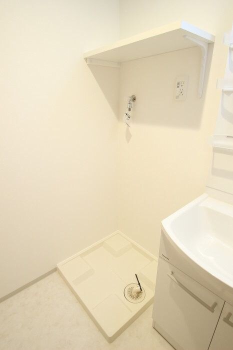 SUN RESIDENCEの物件内観写真